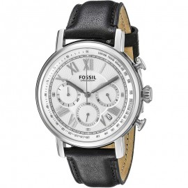 Fossil FS5102