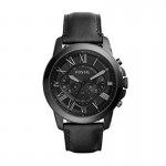 Fossil FS5132