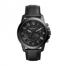 Fossil FS5132