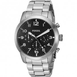 Fossil FS5141
