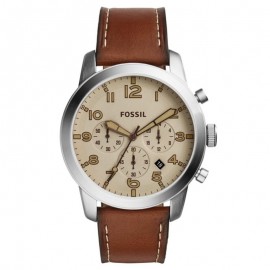 Fossil FS5144