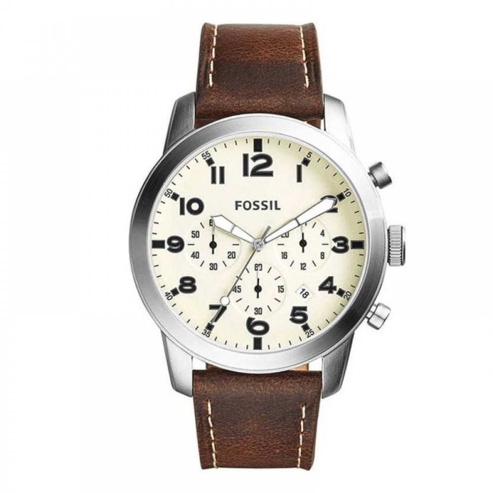 Fossil FS5146