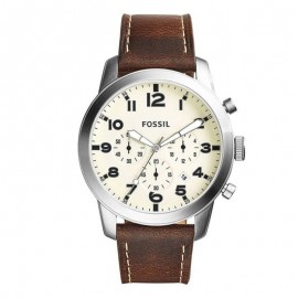 Fossil FS5146