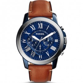Fossil FS5151