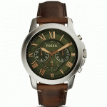 Fossil FS5153