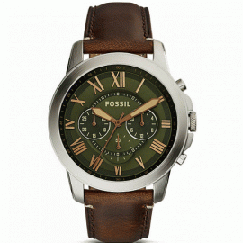 Fossil FS5153