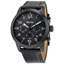 Fossil FS5157