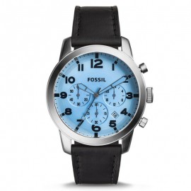 Fossil FS5162