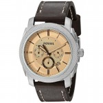 Fossil FS5170