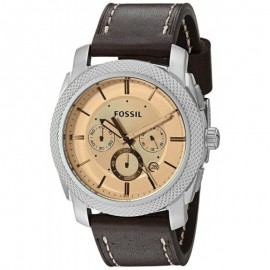 Fossil FS5170
