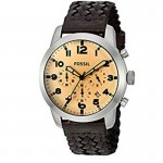 Fossil FS5178