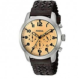 Fossil FS5178