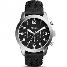 Fossil FS5181