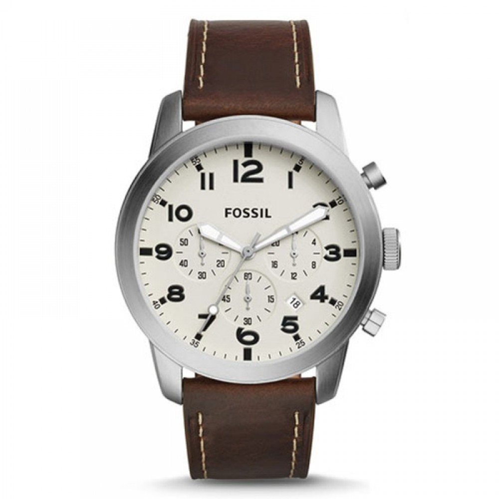 Fossil FS5182