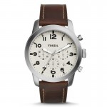 Fossil FS5182