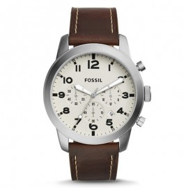 Fossil FS5182
