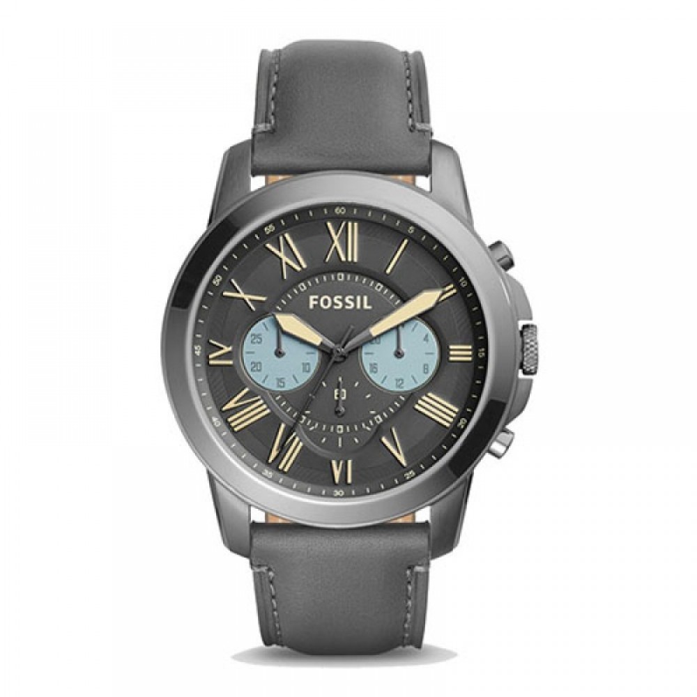 Fossil FS5183