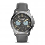 Fossil FS5183