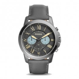 Fossil FS5183