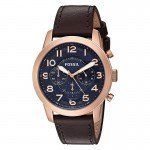 Fossil FS5204