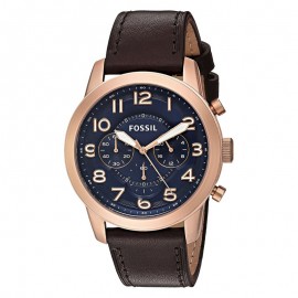 Fossil FS5204