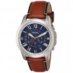 Fossil FS5210