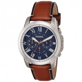 Fossil FS5210