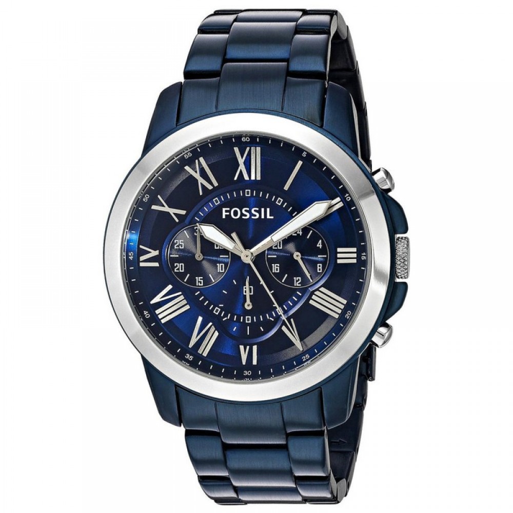 Fossil FS5230