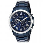 Fossil FS5230