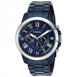 Fossil FS5230