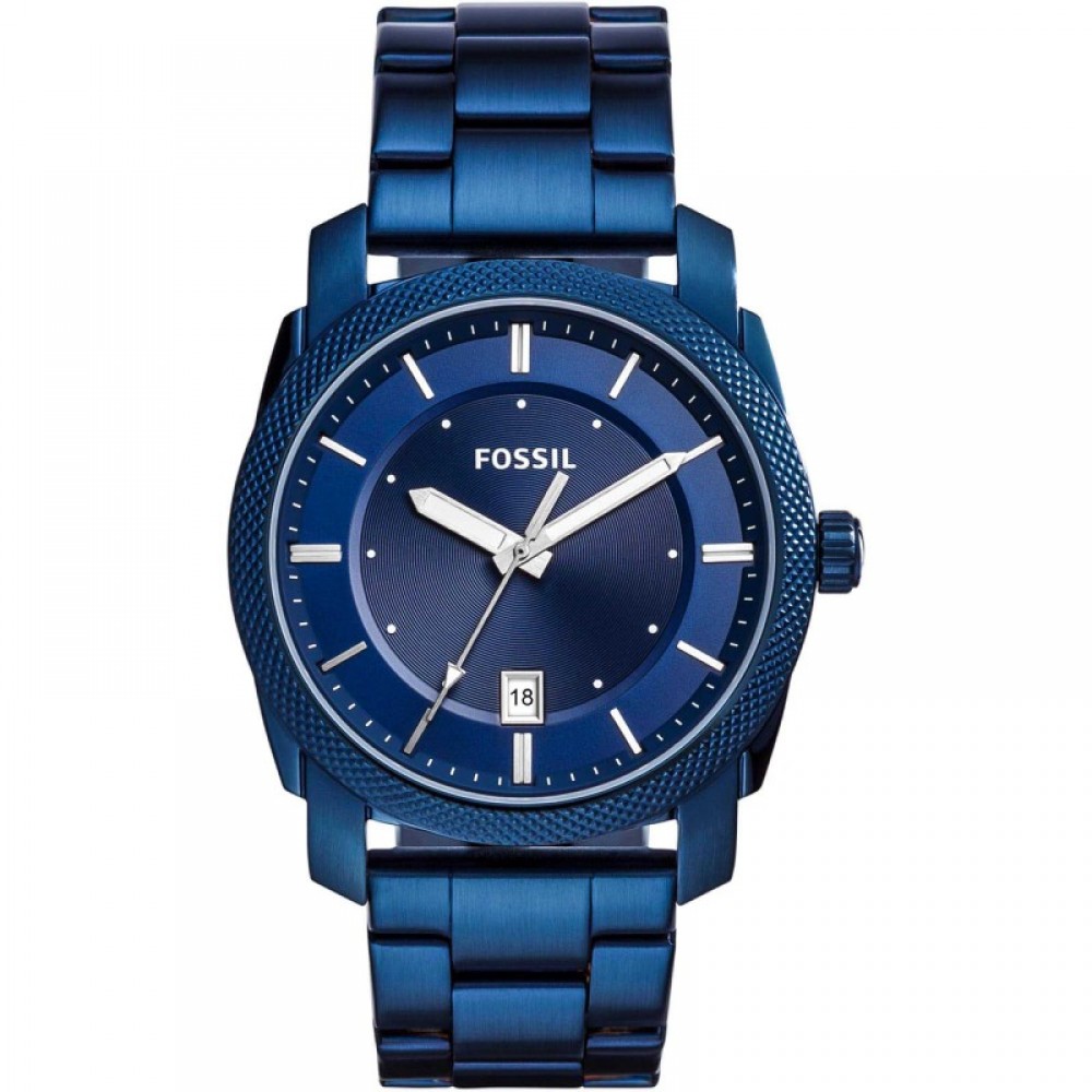 Fossil FS5231