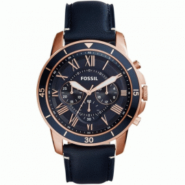 Fossil FS5237