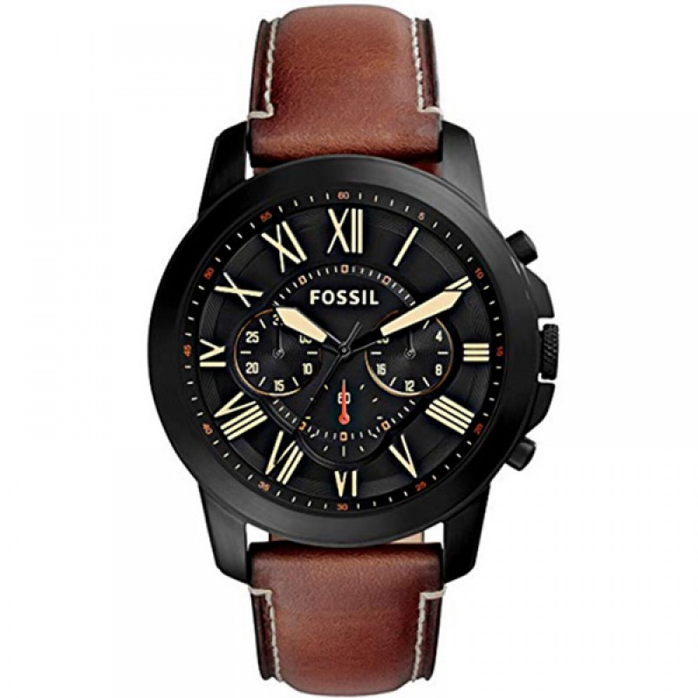Fossil FS5241