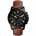 Fossil FS5241