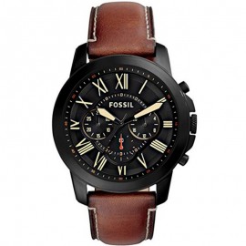 Fossil FS5241