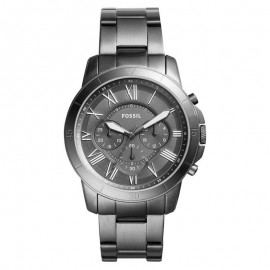 Fossil FS5256
