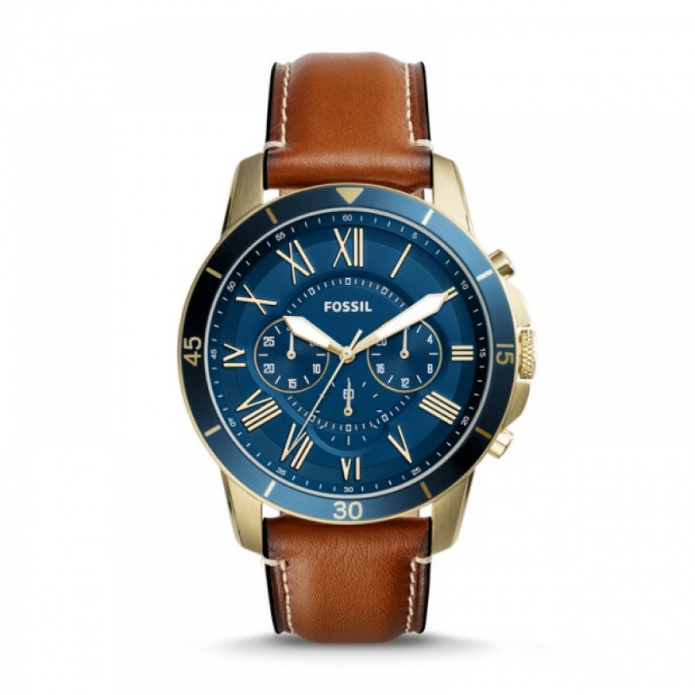 Fossil FS5268