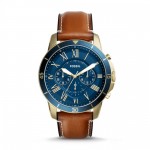 Fossil FS5268