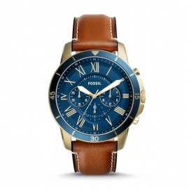 Fossil FS5268