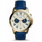 Fossil FS5271