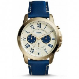 Fossil FS5271