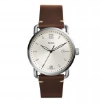 Fossil FS5275