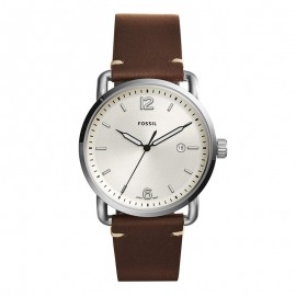 Fossil FS5275