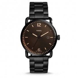 Fossil FS5277