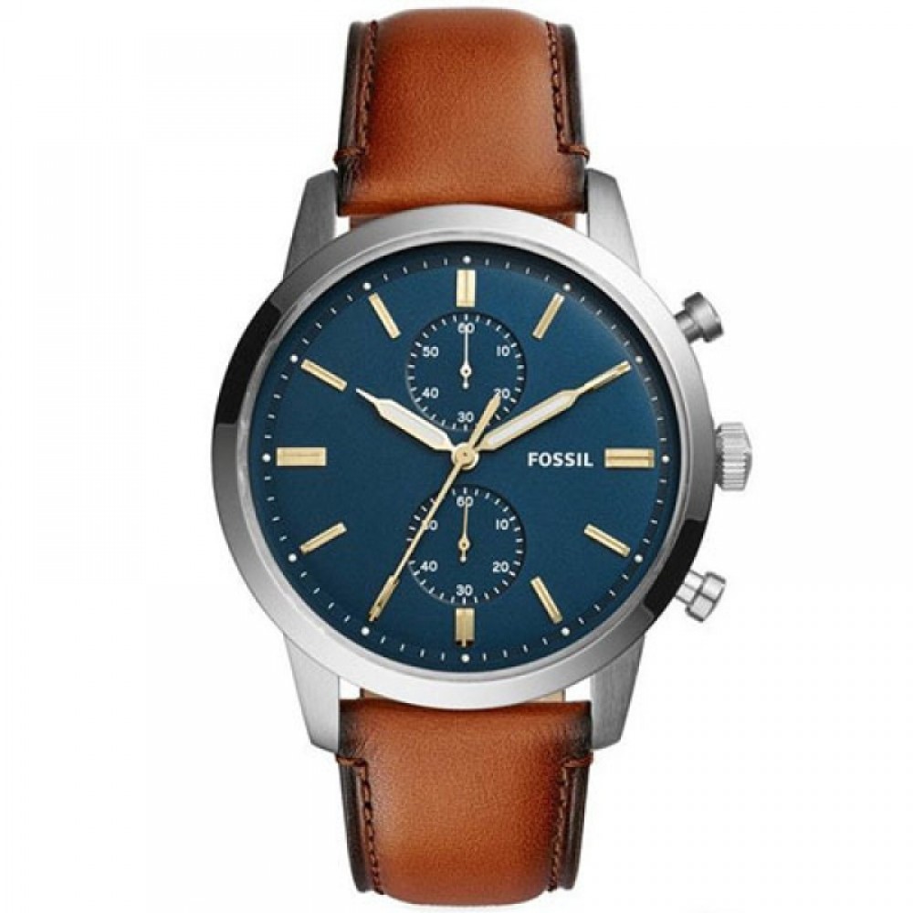Fossil FS5279