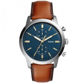 Fossil FS5279