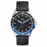 Fossil FS5321