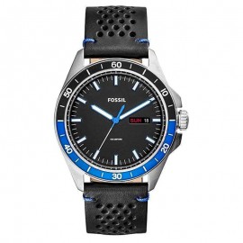 Fossil FS5321