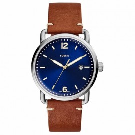 Fossil FS5325