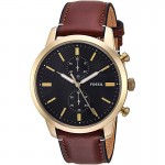 Fossil FS5338